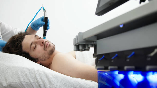 Best Tooth Pain Emergency Relief  in Bloomfield Hills, MI