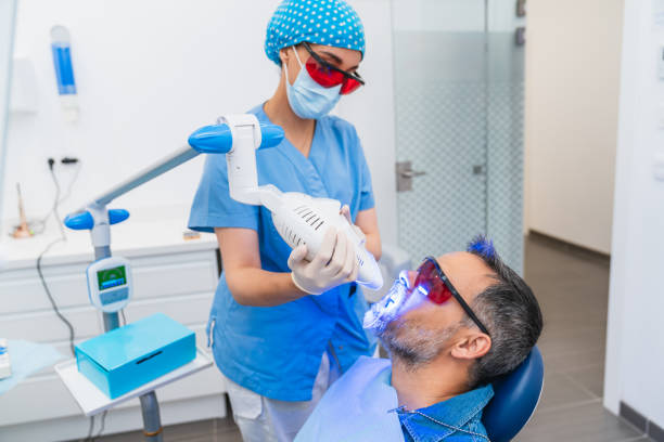 Best Tooth Pain Emergency Relief  in Bloomfield Hills, MI